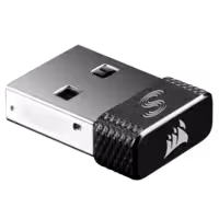 431556 bytes