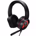 XPG Emix H20