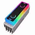 WaterRam RGB, 16 GB (2x 8 GB), DDR4-3200, CL 16