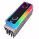 WaterRam RGB, 16 GB (2x 8 GB), DDR4-3200, CL 16