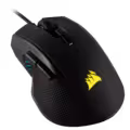 Ironclaw RGB