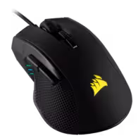 Ironclaw RGB
