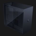 «Tomahawk Elite» de Razer