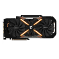 GeForce RTX 2060 AORUS Xtreme 6G