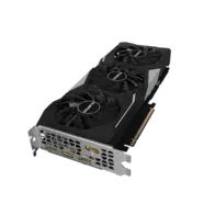 GeForce RTX 2060 Gaming OC Pro 6G