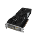 GeForce RTX 2060 Gaming OC Pro 6G