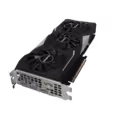 GeForce RTX 2060 Gaming OC 6G