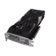 GeForce RTX 2060 Gaming OC 6G