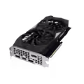 GeForce RTX 2060 Windforce OC 6G