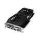 GeForce RTX 2060 Windforce OC 6G