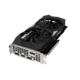 GeForce RTX 2060 Windforce OC 6G