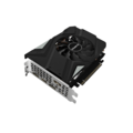GeForce RTX 2060 Mini ITX OC 6G