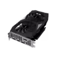 GeForce RTX 2060 OC 6G