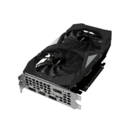 GeForce RTX 2060 OC 6G