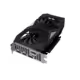 GeForce RTX 2060 OC 6G