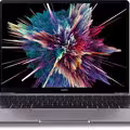 Matebook 13