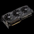 GeForce RTX 2060 ROG Strix 6G