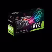 107699 bytes