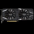 GeForce RTX 2060 Dual Advanced 6G