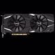 GeForce RTX 2060 Dual Advanced 6G