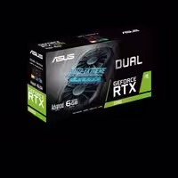 92907 bytes