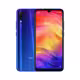 Redmi Note 7 (4+64 GB)