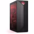 Omen Obelisk