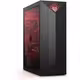 Omen Obelisk