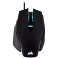 M65 RGB Elite