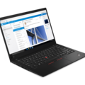 ThinkPad X1 Carbon (7.ª gen.)