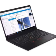ThinkPad X1 Carbon (7.ª gen.)
