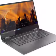 Yoga C730