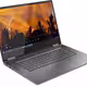 Yoga C730