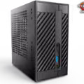 DeskMini A300