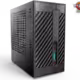 DeskMini A300