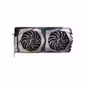 GeForce RTX 2080 Gaming 8G