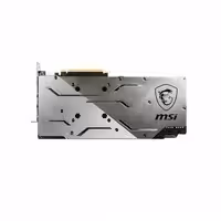 49041 bytes