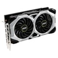 GeForce RTX 2070 Ventus 8G