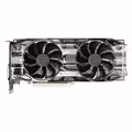 GeForce RTX 2070 Black Gaming 8G