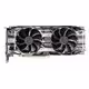 GeForce RTX 2070 Black Gaming 8G