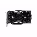 GeForce RTX 2070 Mini