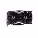 GeForce RTX 2070 Mini