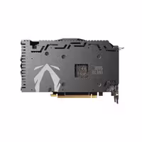 49044 bytes