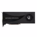 GeForce RTX 2070 Blower
