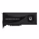 GeForce RTX 2070 Blower