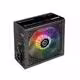 Smart BX1 RGB, 650 W