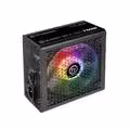 Smart BX1 RGB, 750 W