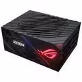 ROG Thor 1200P