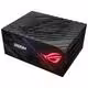 ROG Thor 1200P