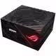 ROG Thor 850P